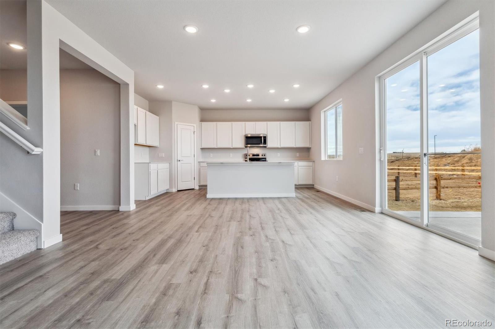 MLS Image #9 for 4352  kingsbarns drive,elizabeth, Colorado
