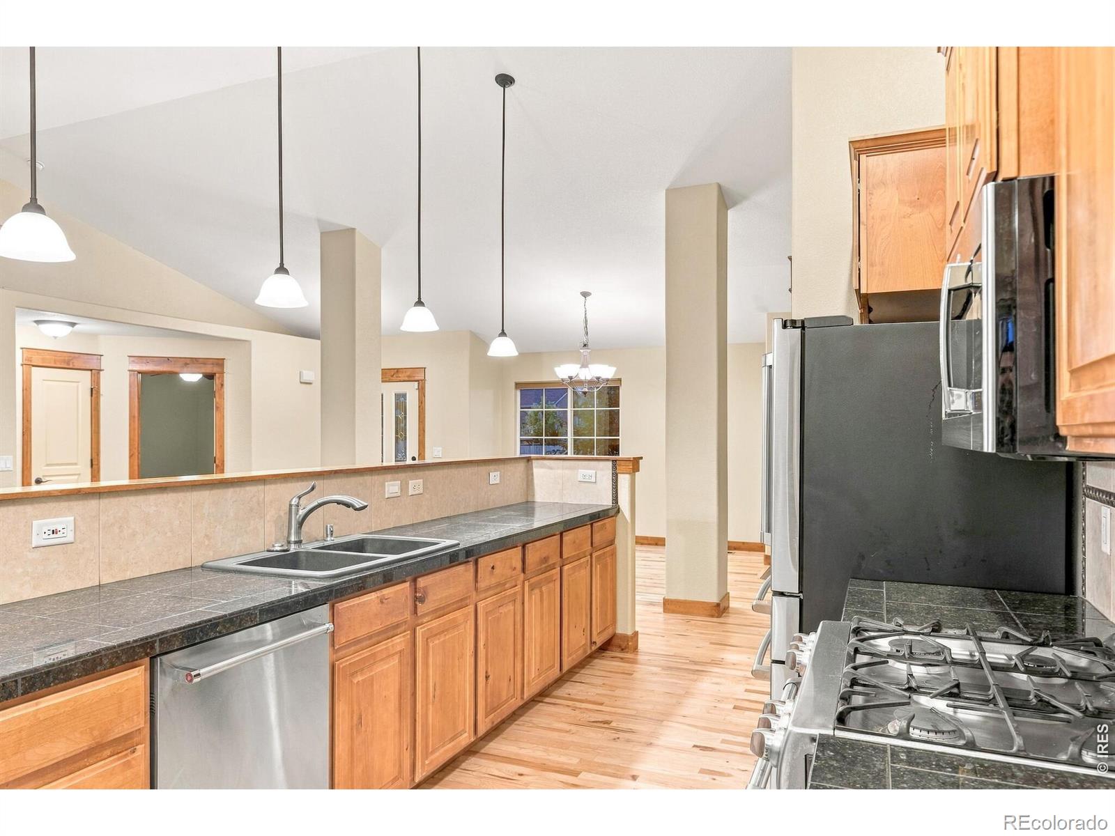 MLS Image #10 for 3349  brunner boulevard,johnstown, Colorado