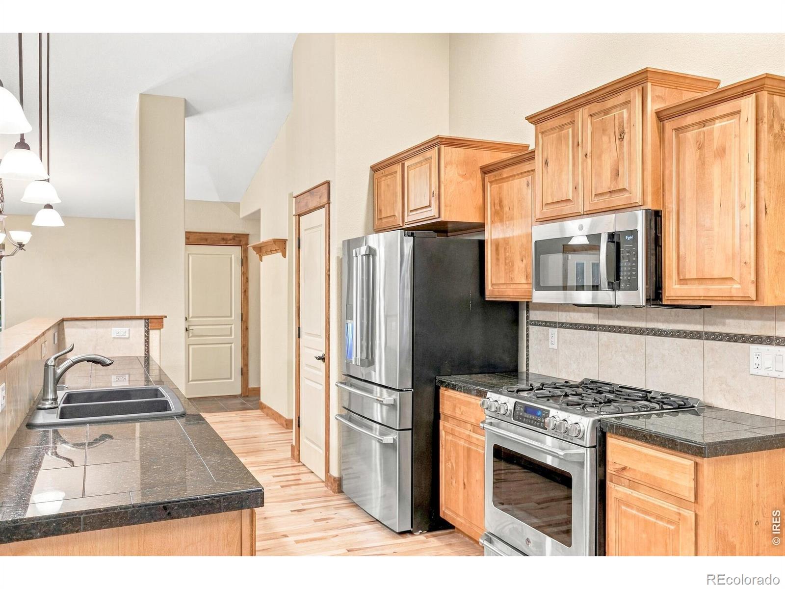 MLS Image #11 for 3349  brunner boulevard,johnstown, Colorado