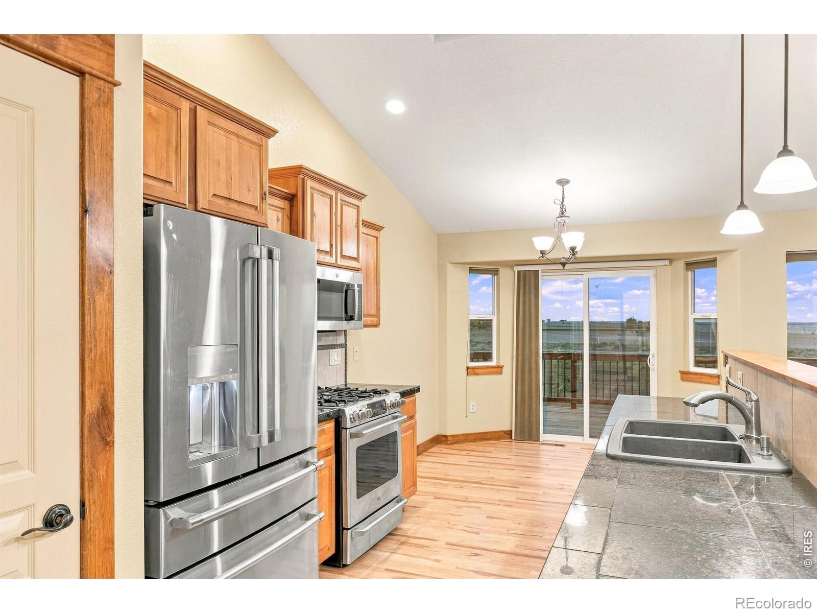 MLS Image #12 for 3349  brunner boulevard,johnstown, Colorado