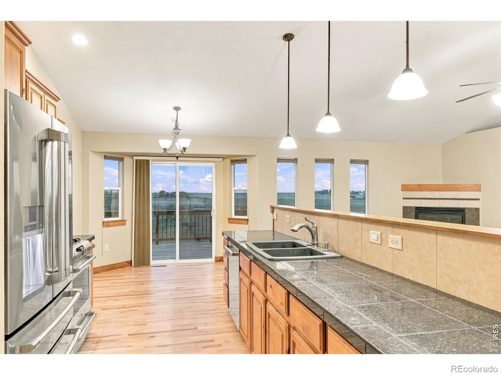 MLS Image #13 for 3349  brunner boulevard,johnstown, Colorado