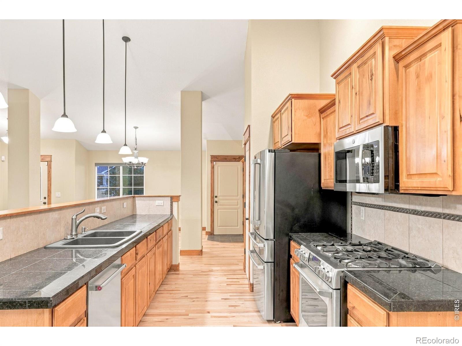 MLS Image #14 for 3349  brunner boulevard,johnstown, Colorado