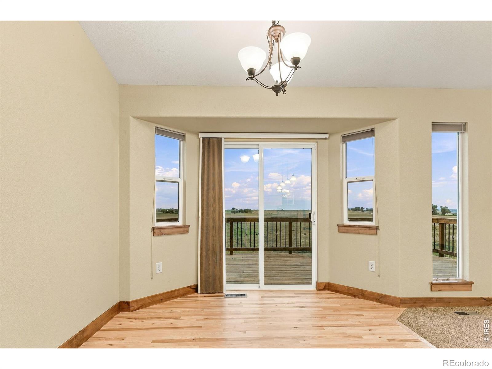 MLS Image #15 for 3349  brunner boulevard,johnstown, Colorado