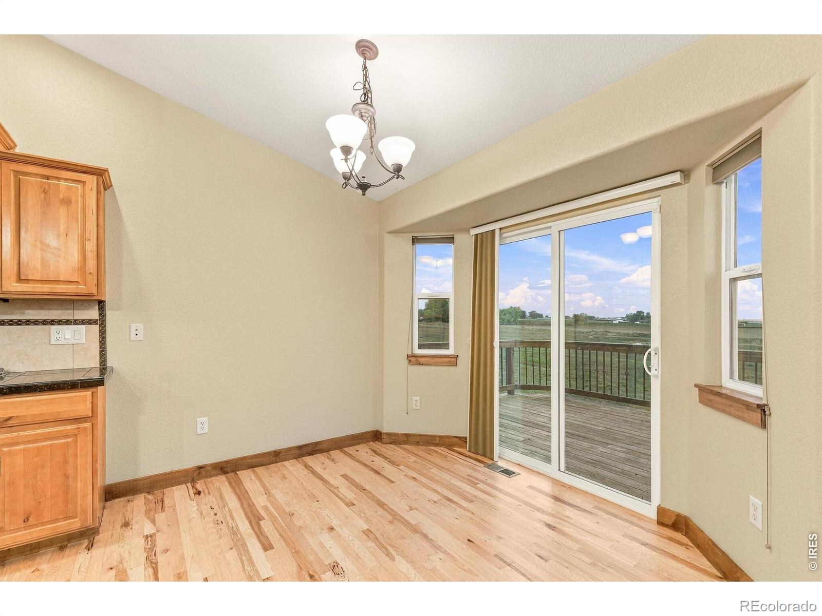 MLS Image #16 for 3349  brunner boulevard,johnstown, Colorado