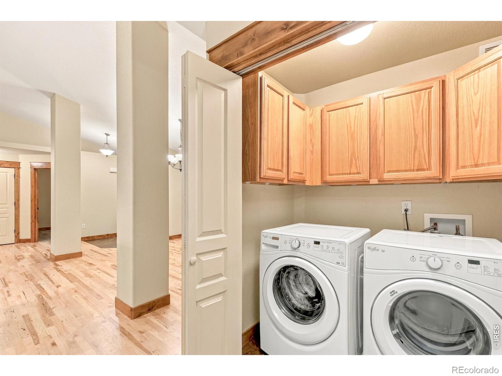 MLS Image #17 for 3349  brunner boulevard,johnstown, Colorado