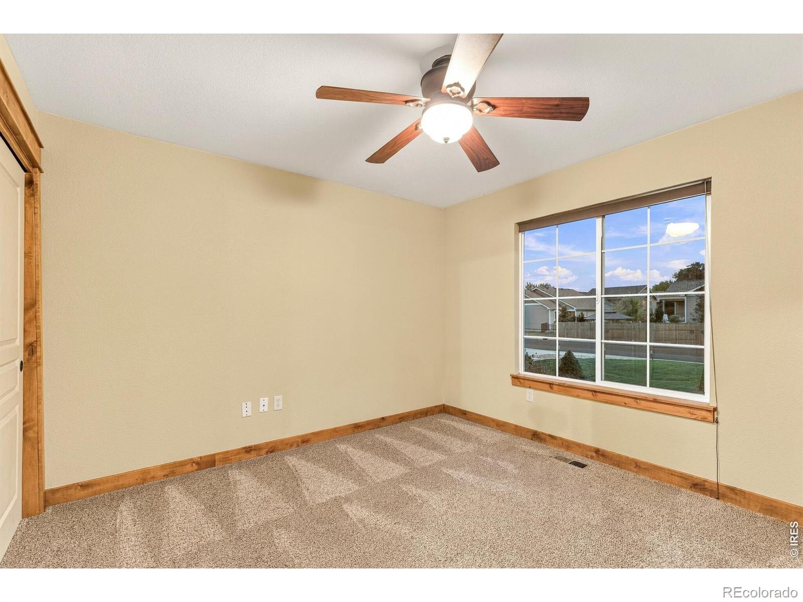 MLS Image #18 for 3349  brunner boulevard,johnstown, Colorado