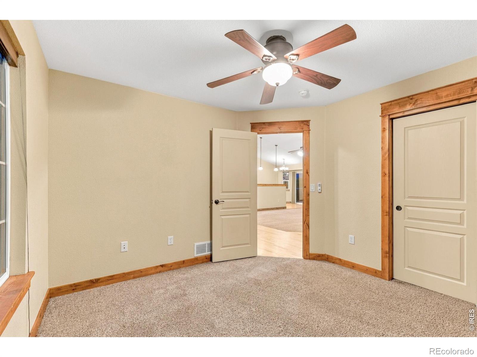 MLS Image #19 for 3349  brunner boulevard,johnstown, Colorado