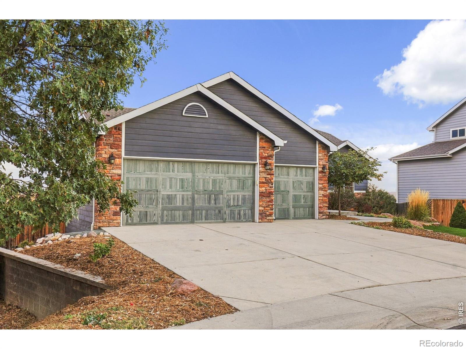 MLS Image #2 for 3349  brunner boulevard,johnstown, Colorado