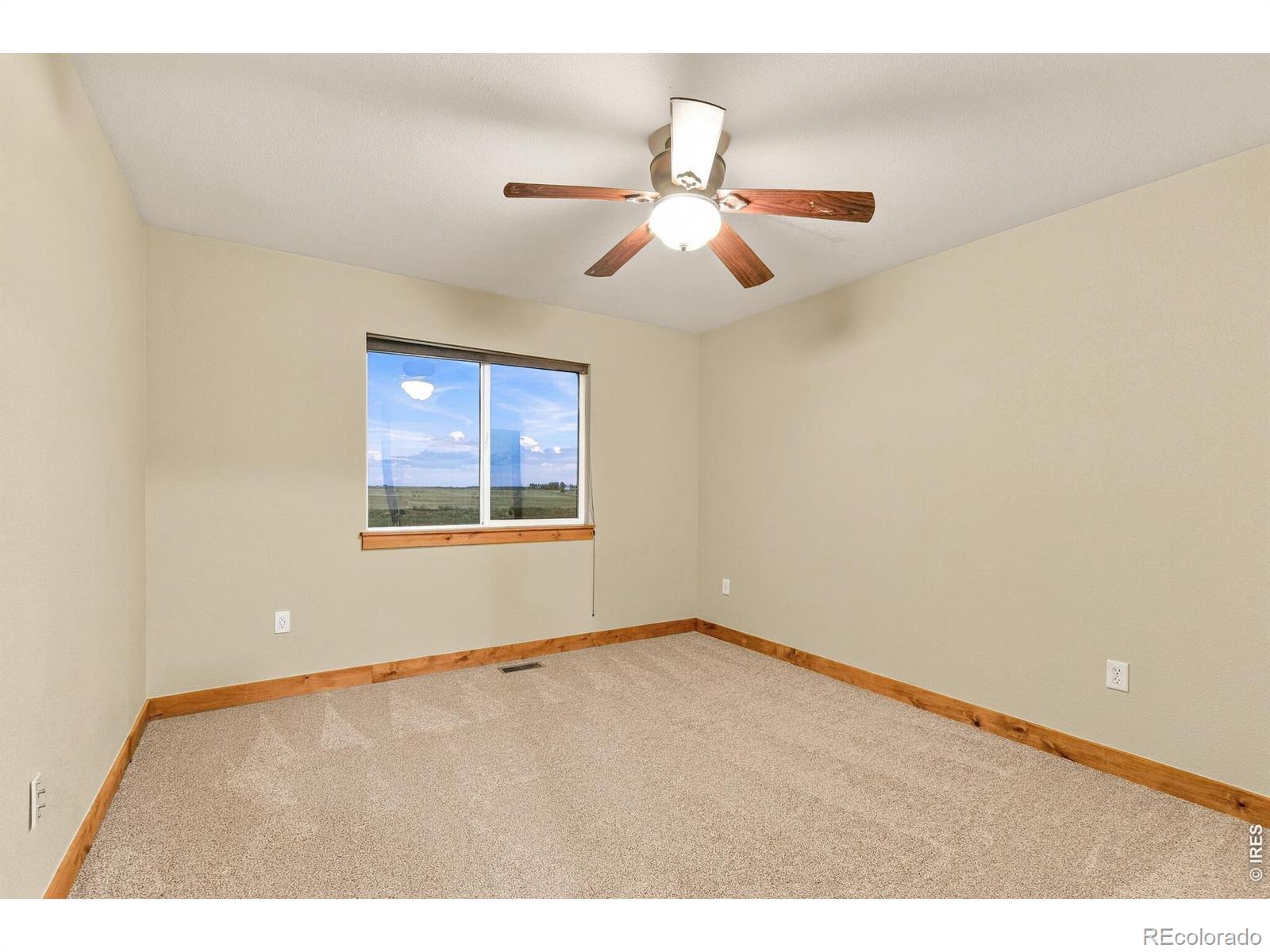 MLS Image #20 for 3349  brunner boulevard,johnstown, Colorado