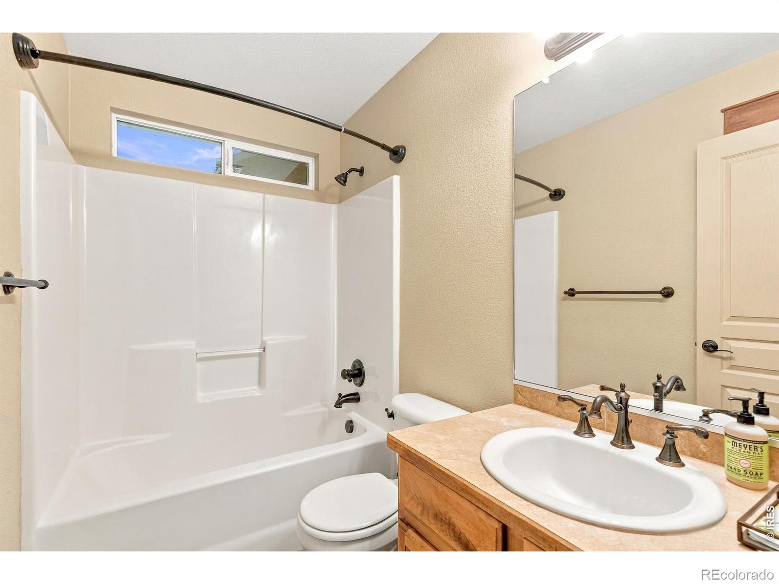 MLS Image #21 for 3349  brunner boulevard,johnstown, Colorado