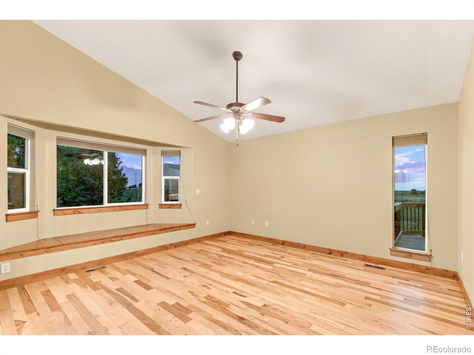 MLS Image #22 for 3349  brunner boulevard,johnstown, Colorado
