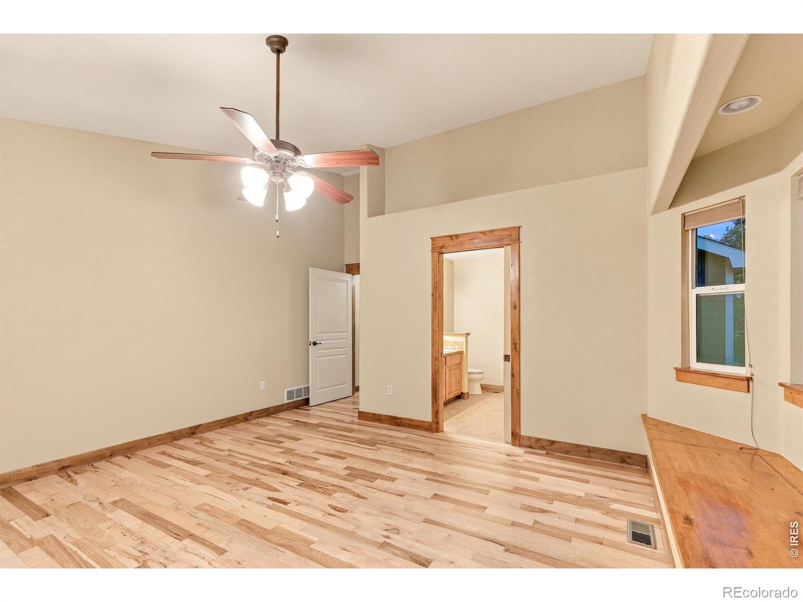 MLS Image #23 for 3349  brunner boulevard,johnstown, Colorado