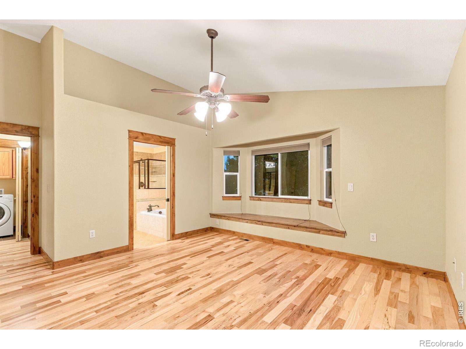 MLS Image #24 for 3349  brunner boulevard,johnstown, Colorado
