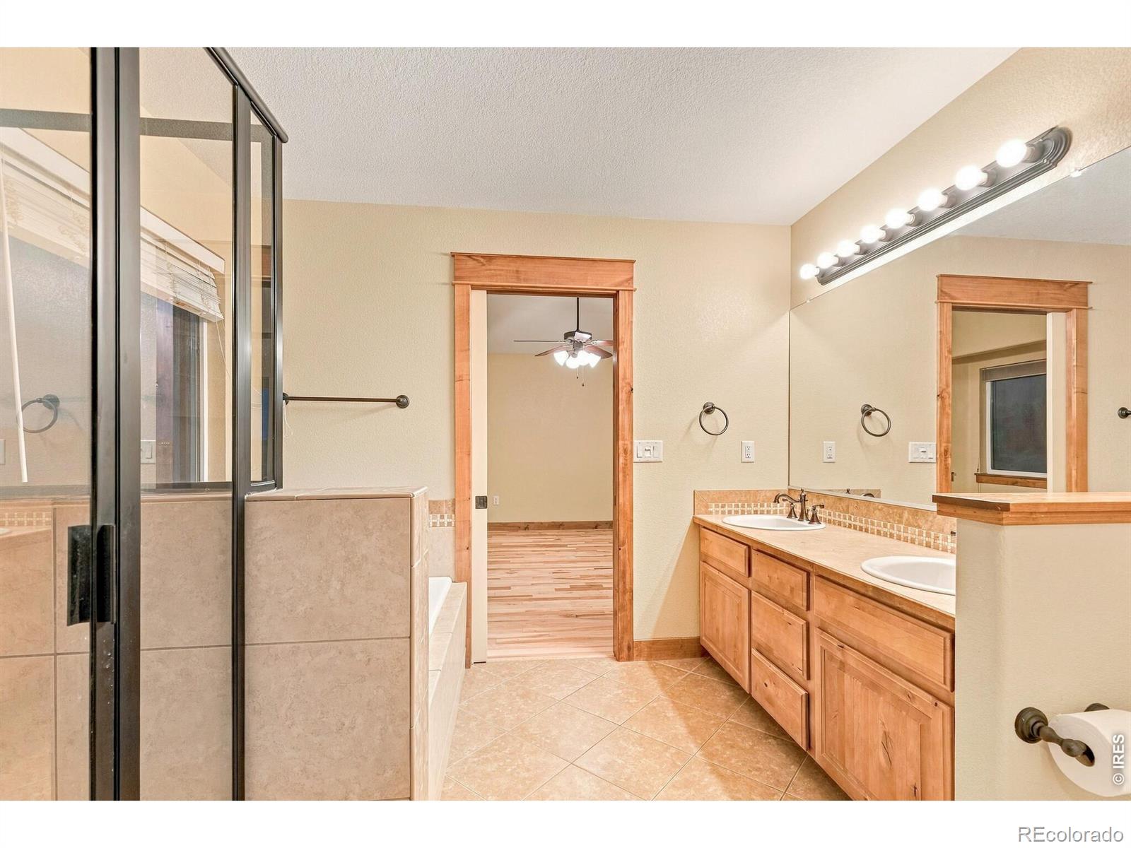MLS Image #25 for 3349  brunner boulevard,johnstown, Colorado