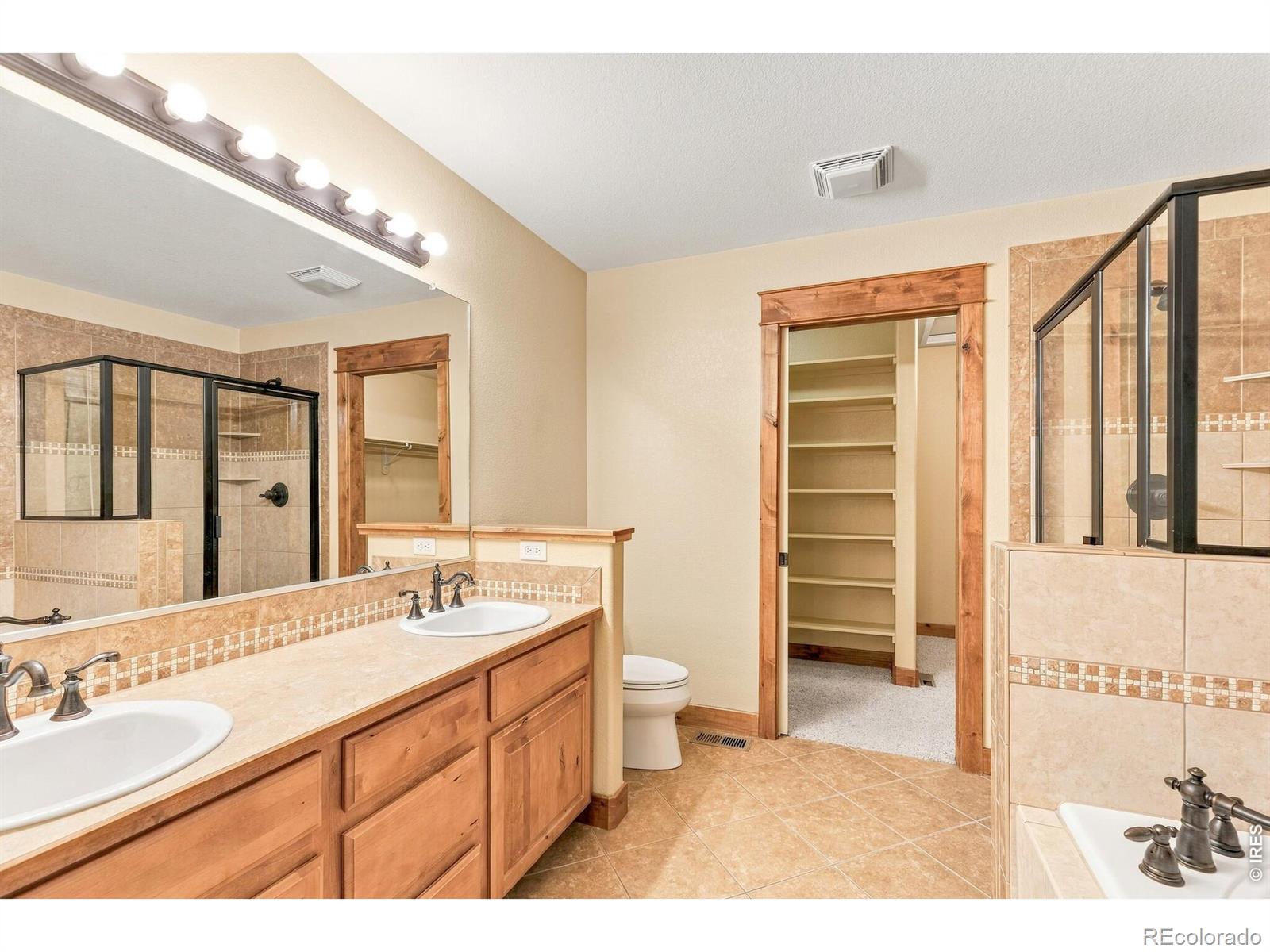 MLS Image #26 for 3349  brunner boulevard,johnstown, Colorado