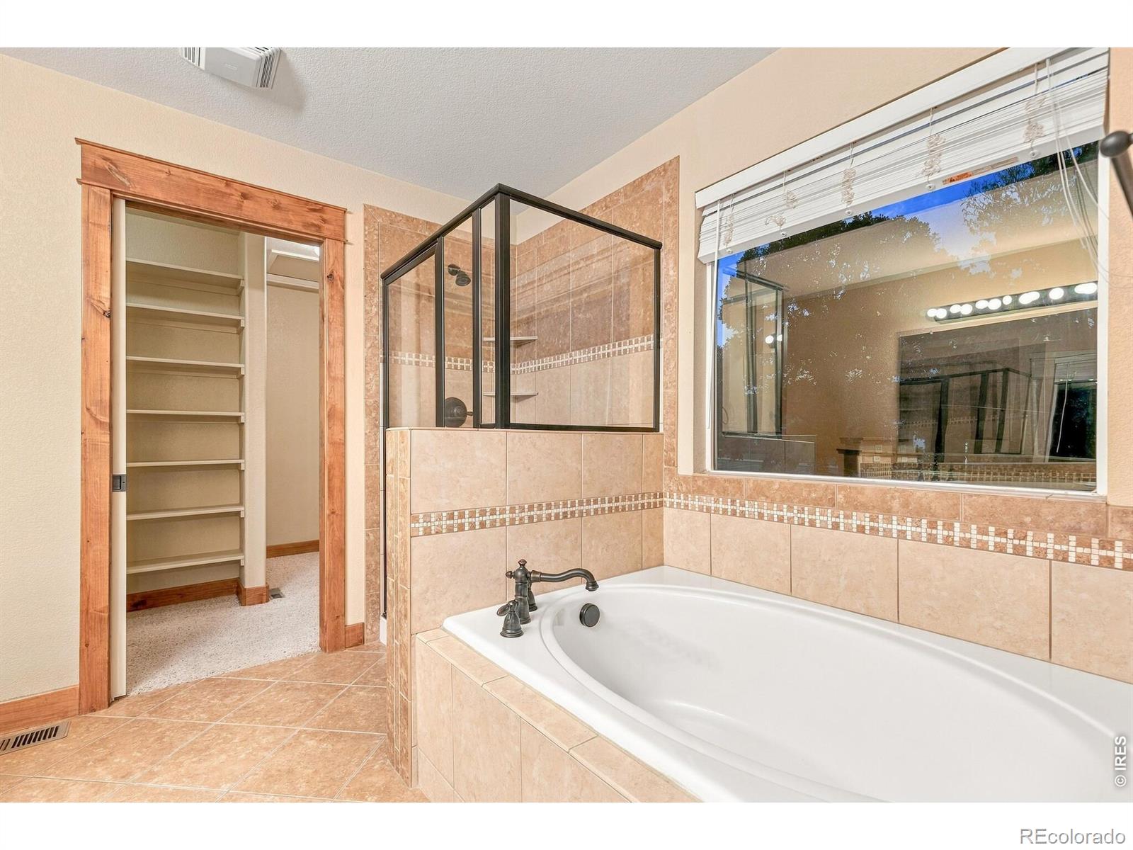 MLS Image #27 for 3349  brunner boulevard,johnstown, Colorado