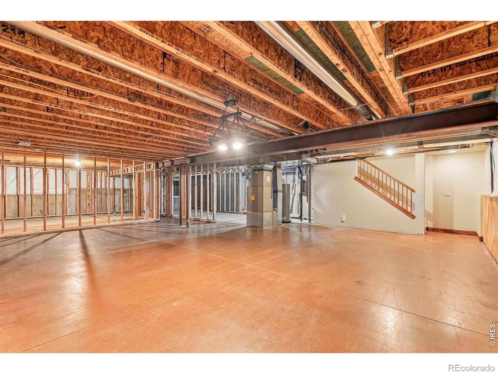 MLS Image #29 for 3349  brunner boulevard,johnstown, Colorado