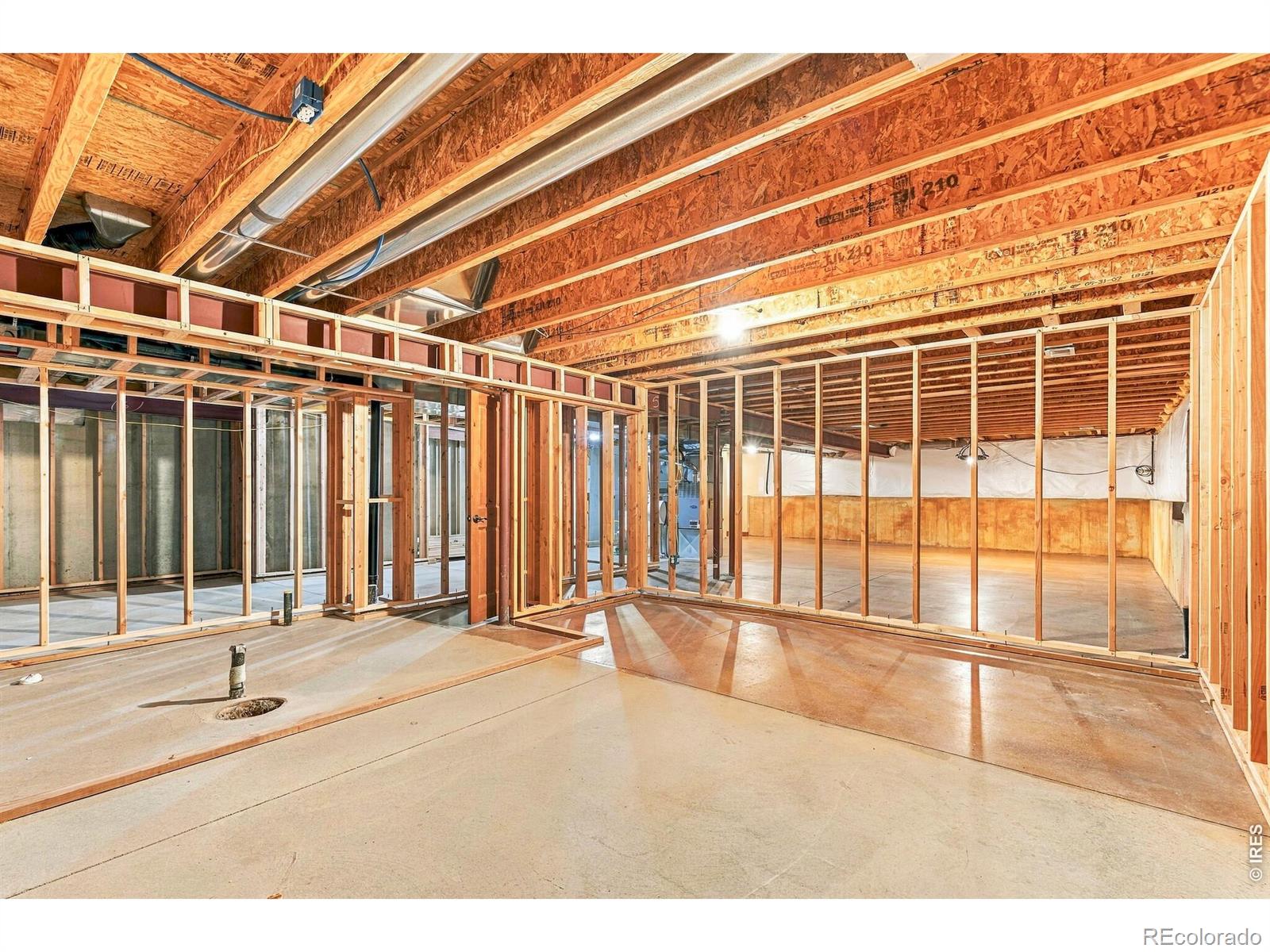 MLS Image #30 for 3349  brunner boulevard,johnstown, Colorado