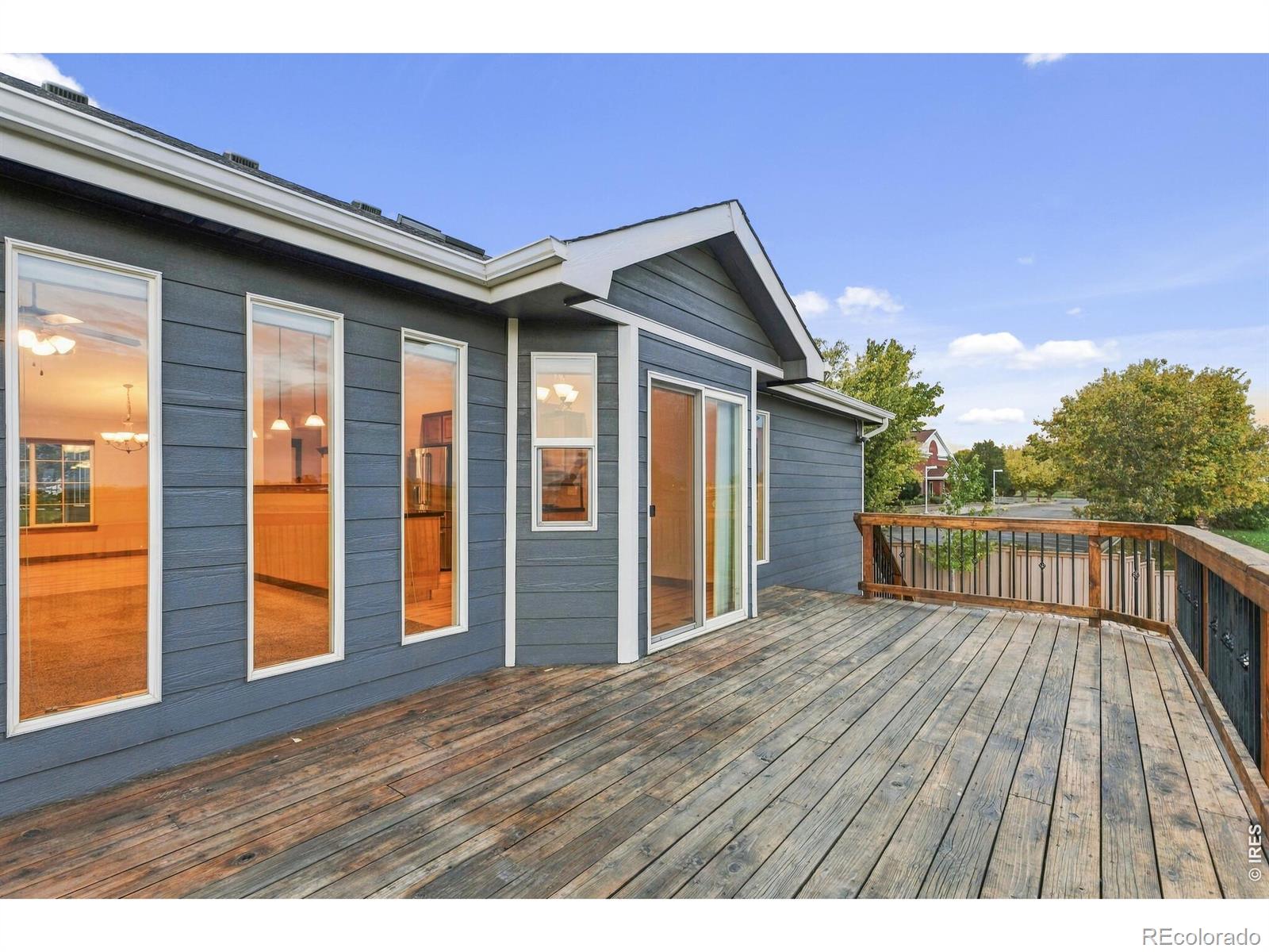MLS Image #32 for 3349  brunner boulevard,johnstown, Colorado