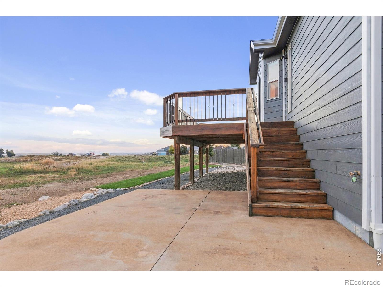 MLS Image #33 for 3349  brunner boulevard,johnstown, Colorado