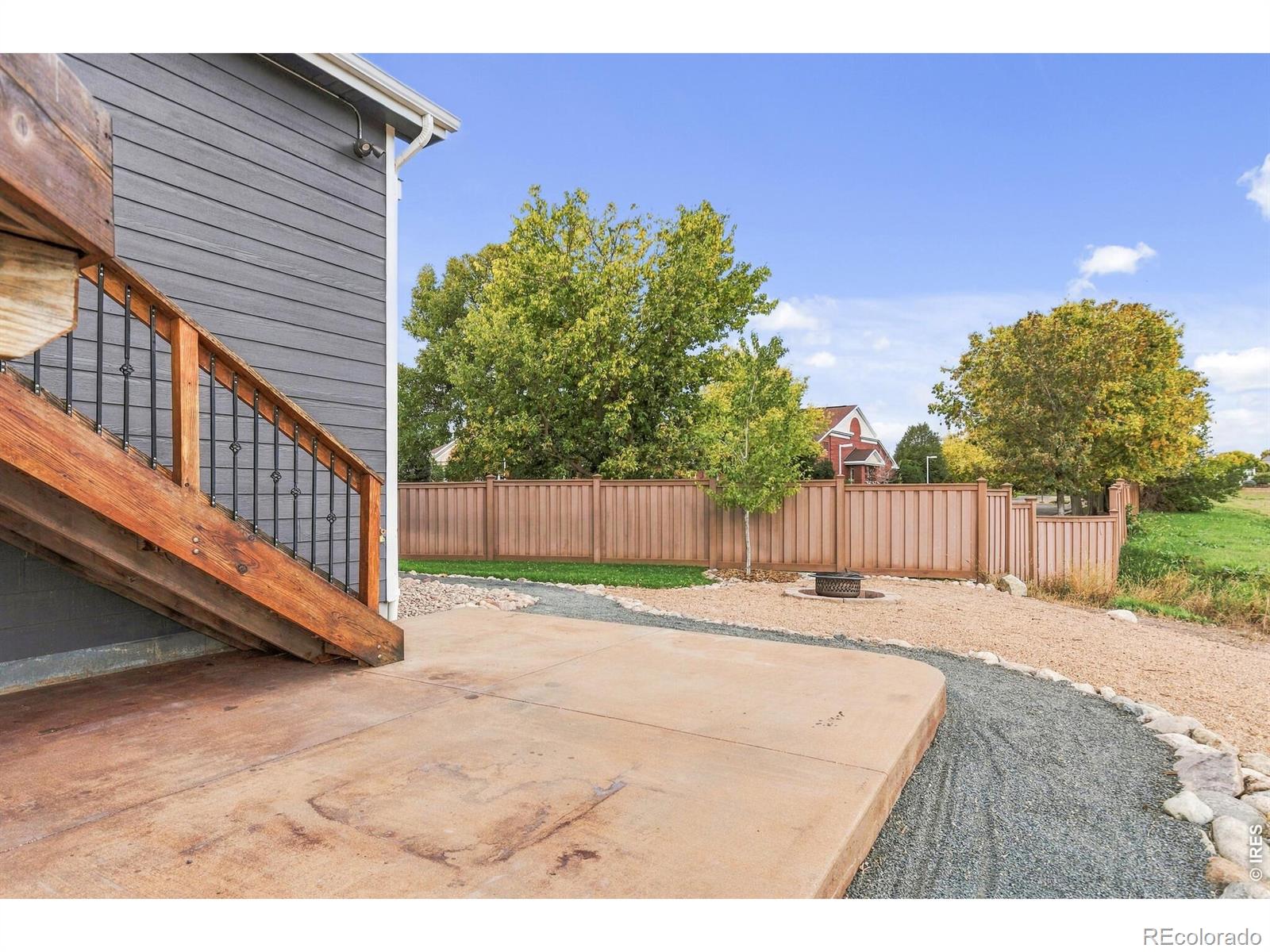 MLS Image #34 for 3349  brunner boulevard,johnstown, Colorado