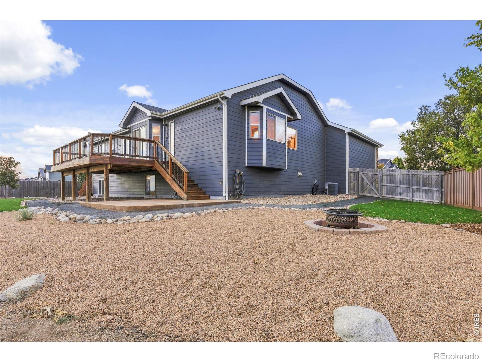 MLS Image #35 for 3349  brunner boulevard,johnstown, Colorado