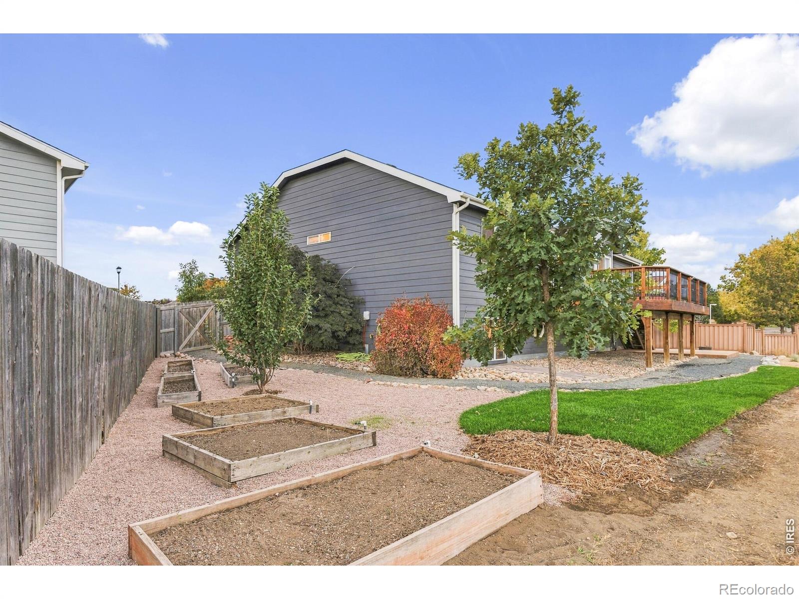 MLS Image #36 for 3349  brunner boulevard,johnstown, Colorado
