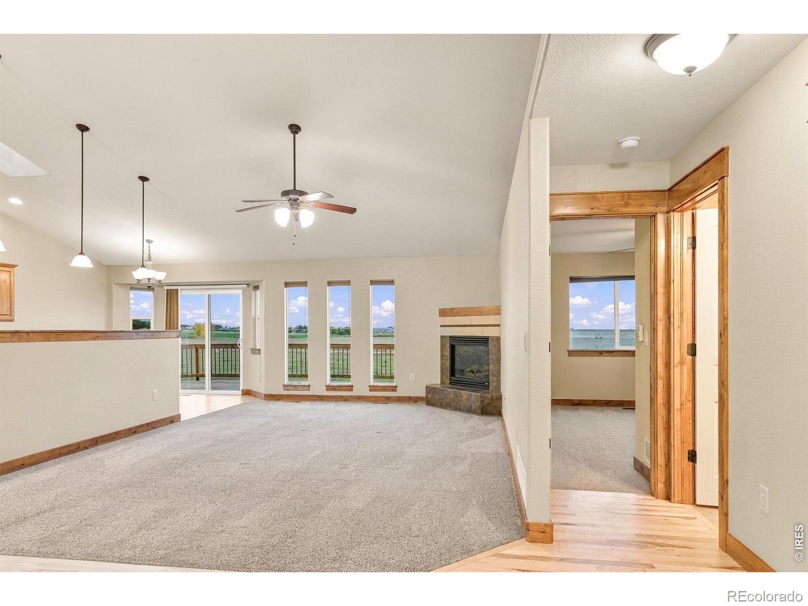 MLS Image #4 for 3349  brunner boulevard,johnstown, Colorado