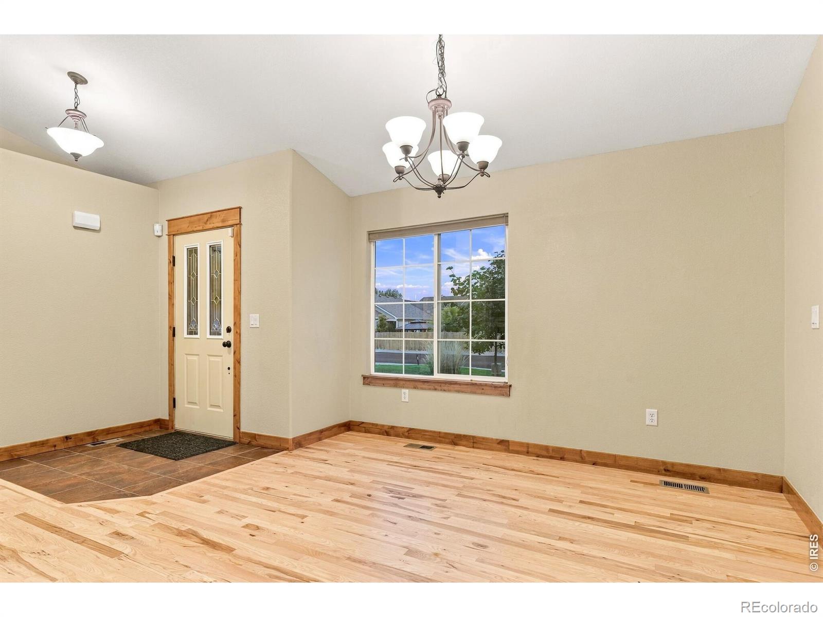 MLS Image #5 for 3349  brunner boulevard,johnstown, Colorado