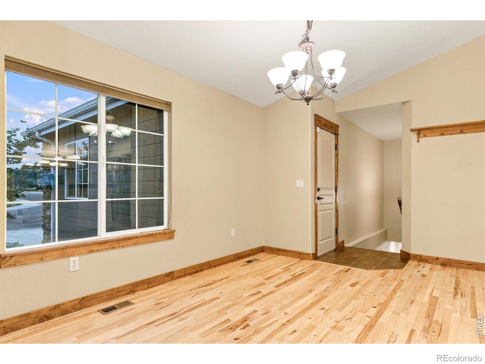 MLS Image #6 for 3349  brunner boulevard,johnstown, Colorado