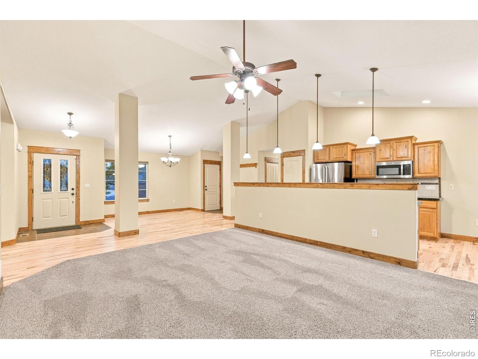 MLS Image #7 for 3349  brunner boulevard,johnstown, Colorado