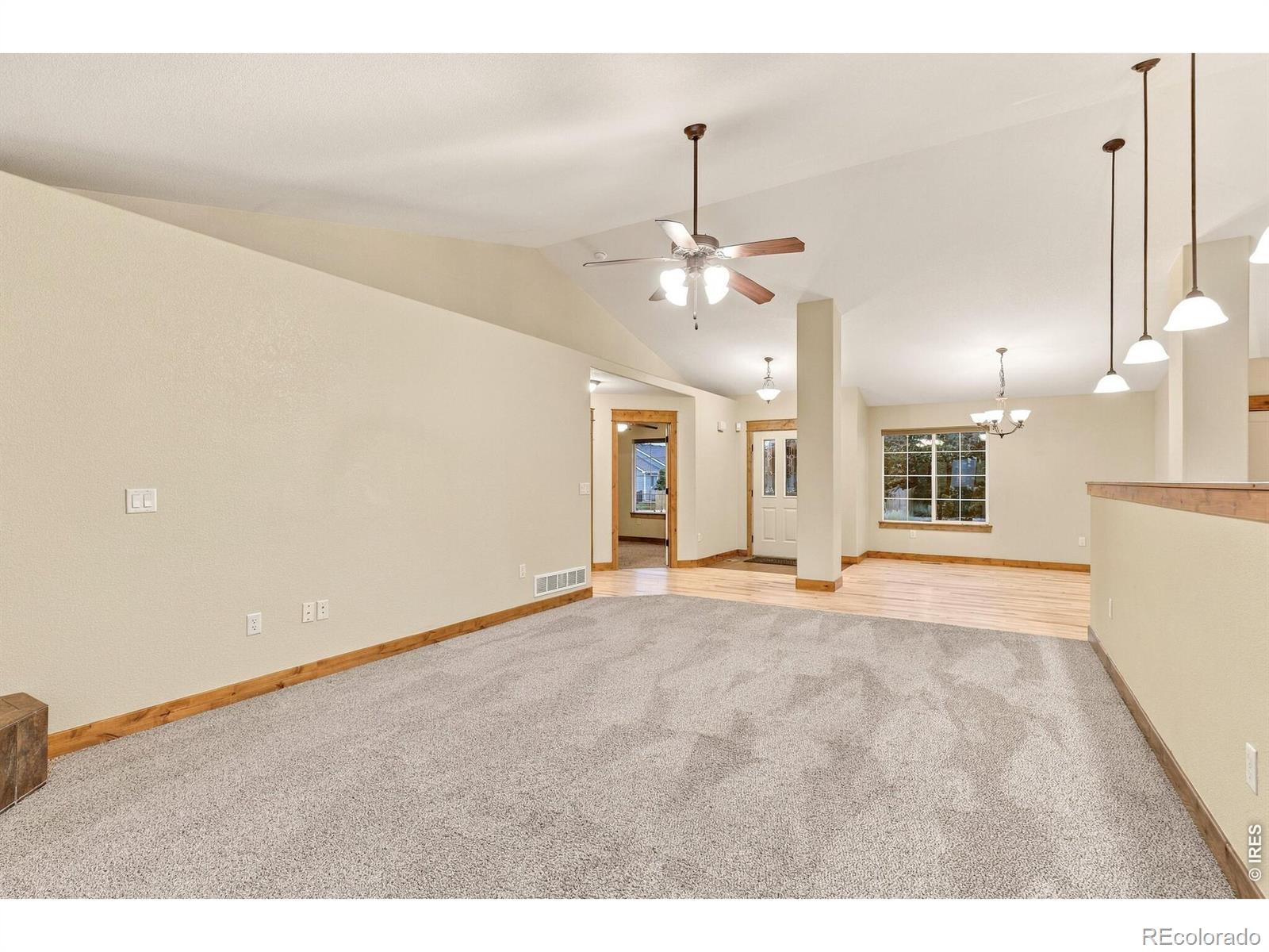 MLS Image #8 for 3349  brunner boulevard,johnstown, Colorado