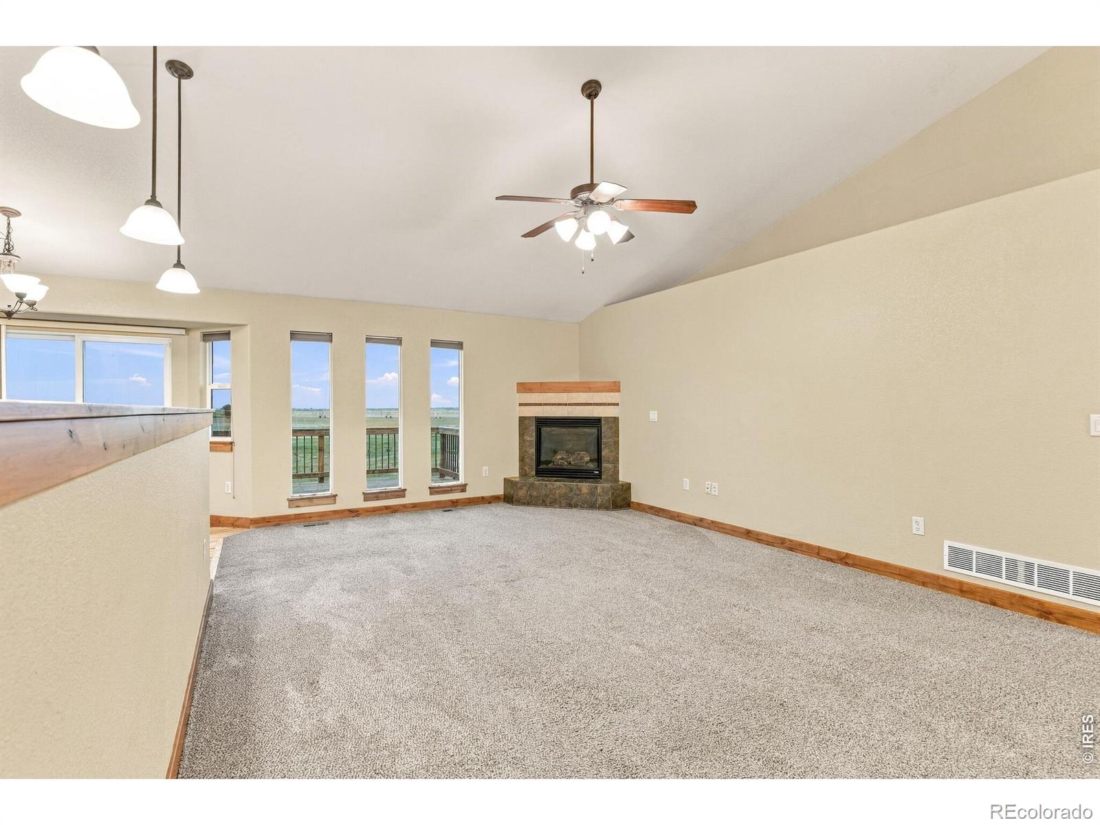 MLS Image #9 for 3349  brunner boulevard,johnstown, Colorado