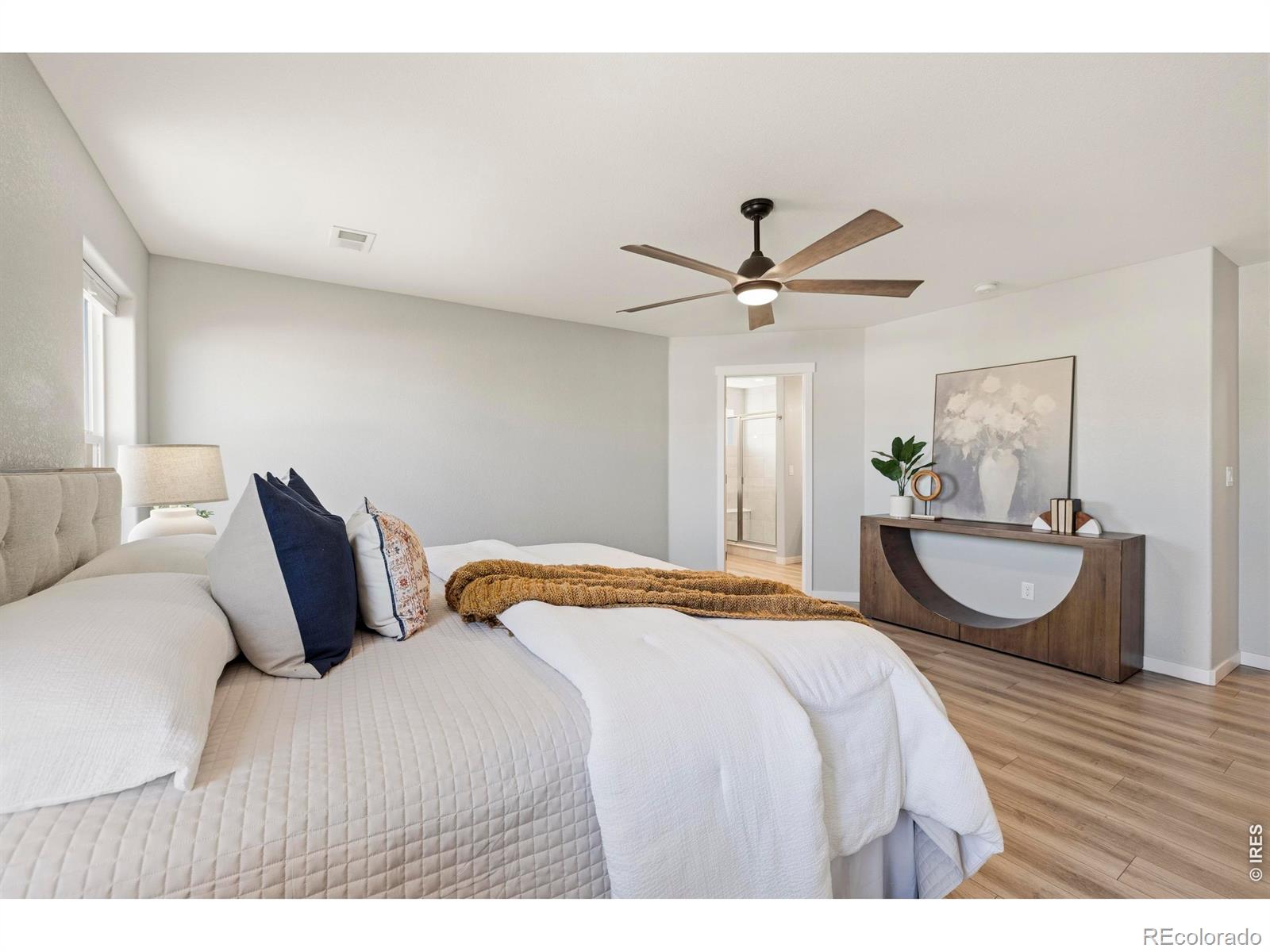 MLS Image #13 for 1763  covered bridge parkway,windsor, Colorado