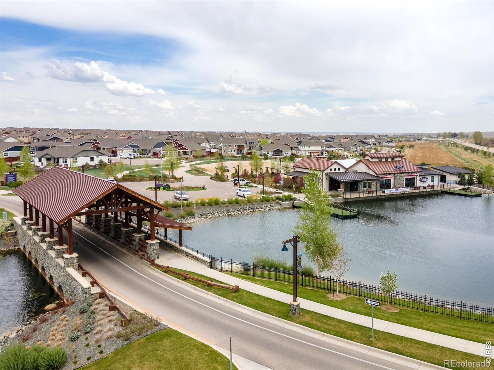 MLS Image #24 for 1763  covered bridge parkway,windsor, Colorado
