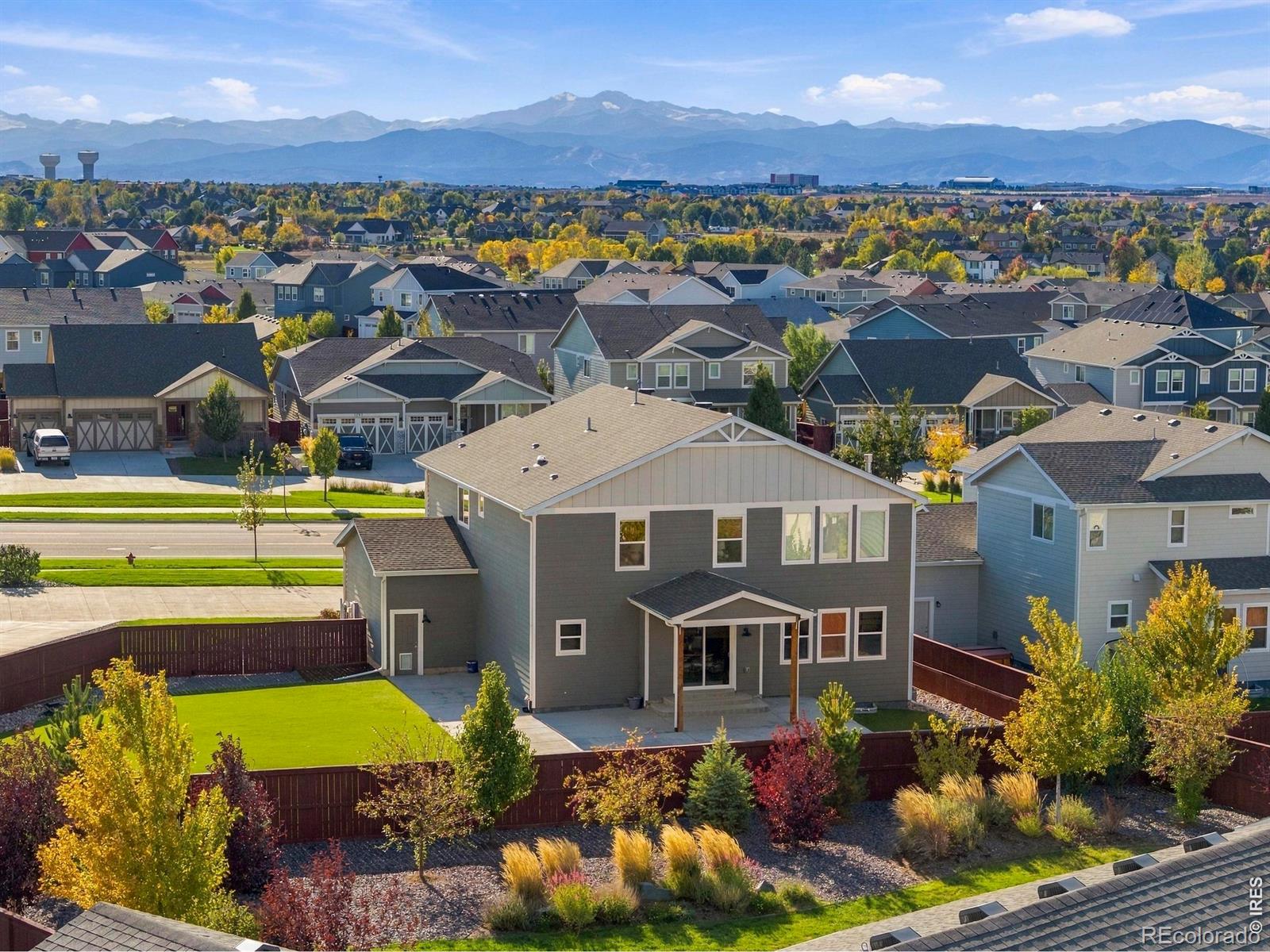 MLS Image #27 for 1763  covered bridge parkway,windsor, Colorado