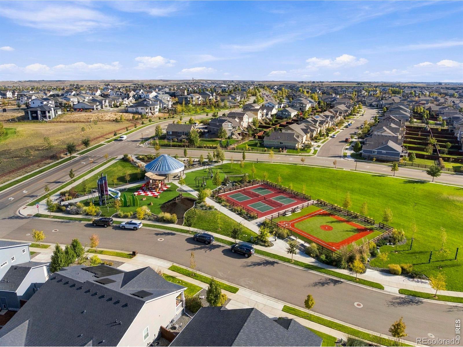 MLS Image #30 for 1763  covered bridge parkway,windsor, Colorado
