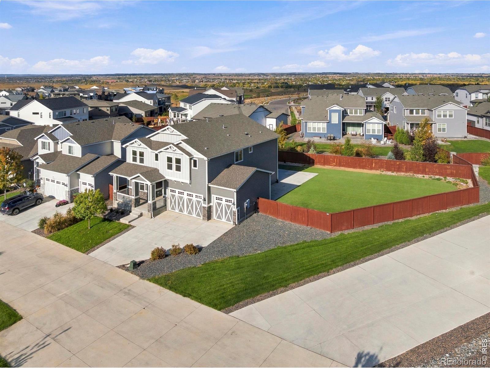 MLS Image #33 for 1763  covered bridge parkway,windsor, Colorado