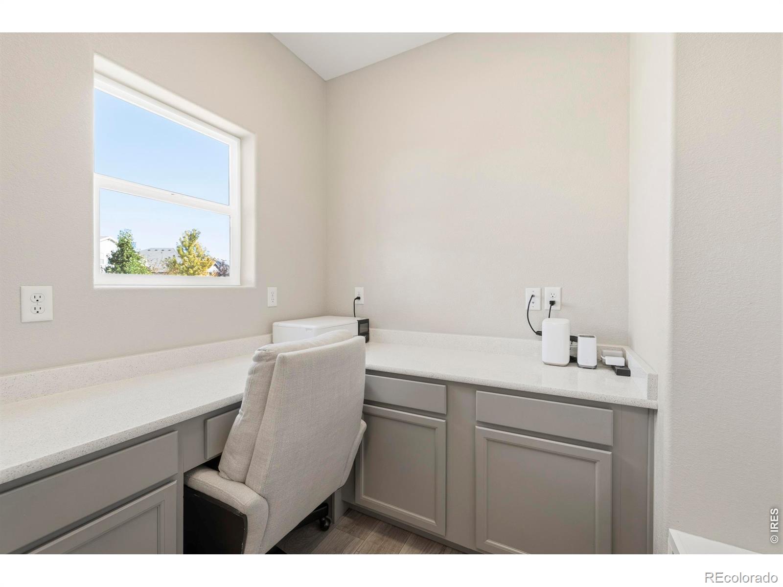 MLS Image #6 for 1763  covered bridge parkway,windsor, Colorado
