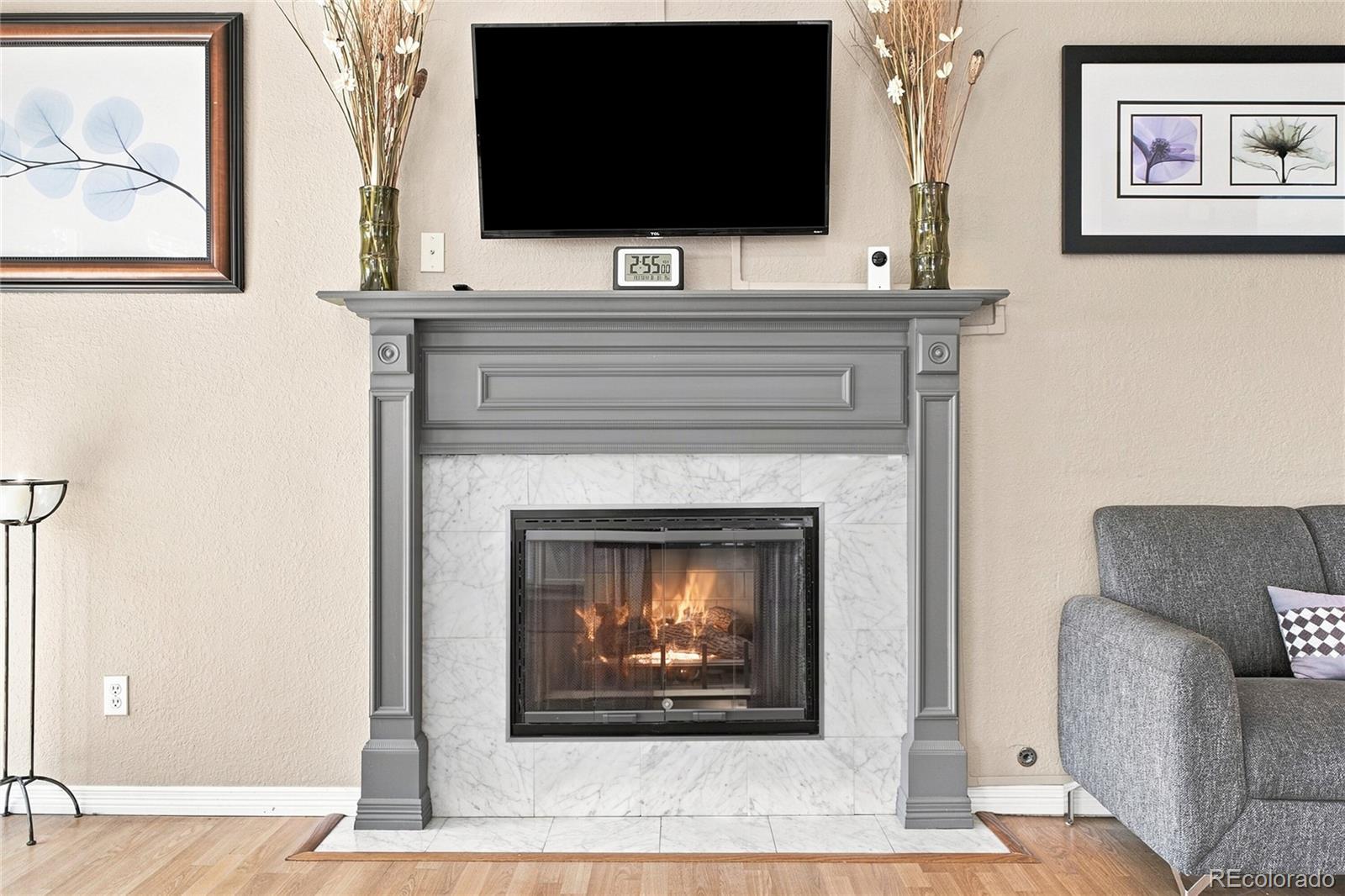 MLS Image #10 for 9455  webster way,westminster, Colorado
