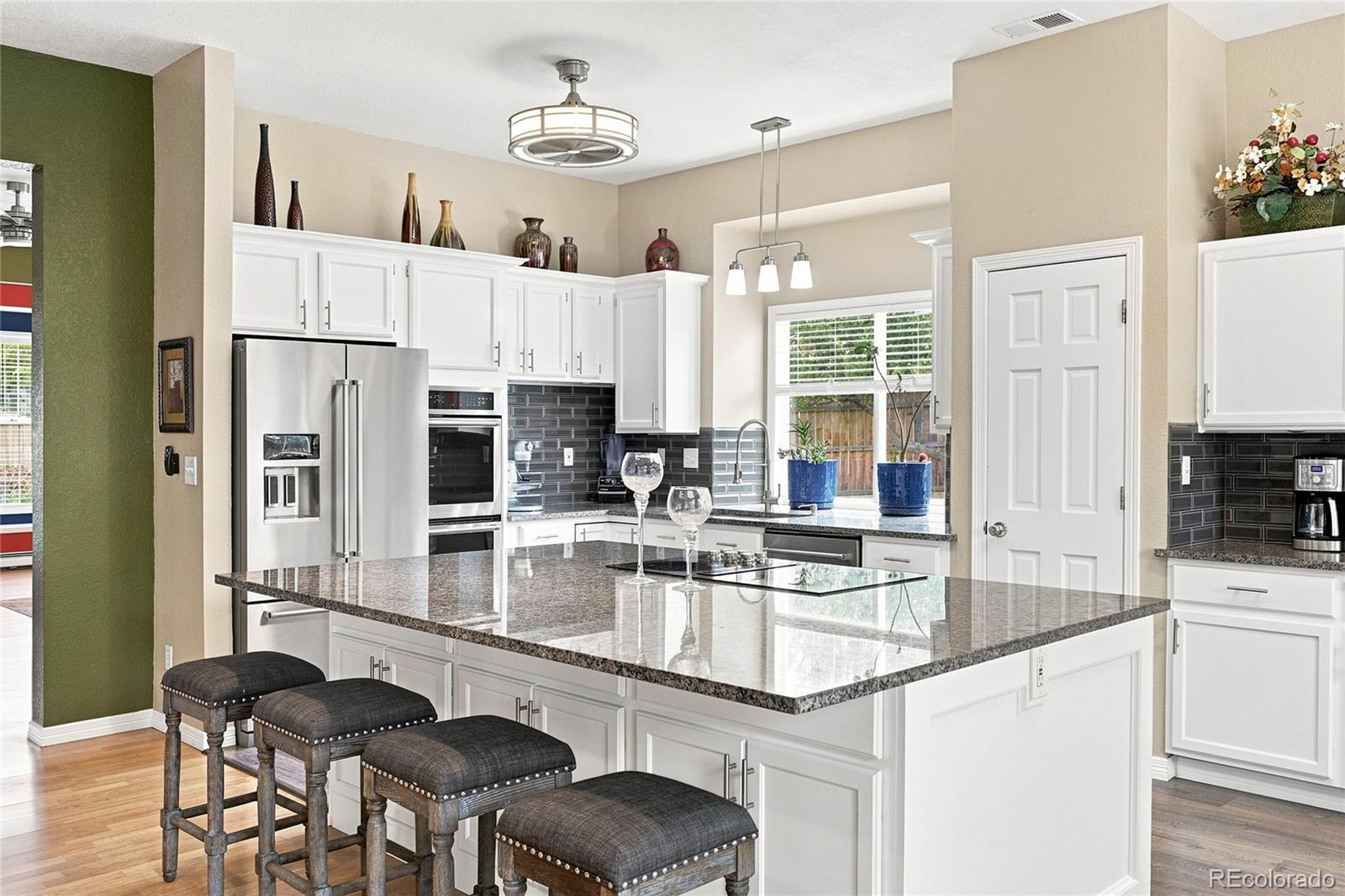 MLS Image #11 for 9455  webster way,westminster, Colorado