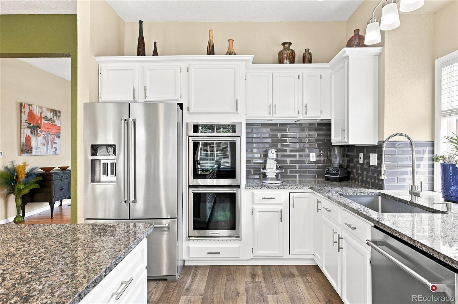 MLS Image #13 for 9455  webster way,westminster, Colorado