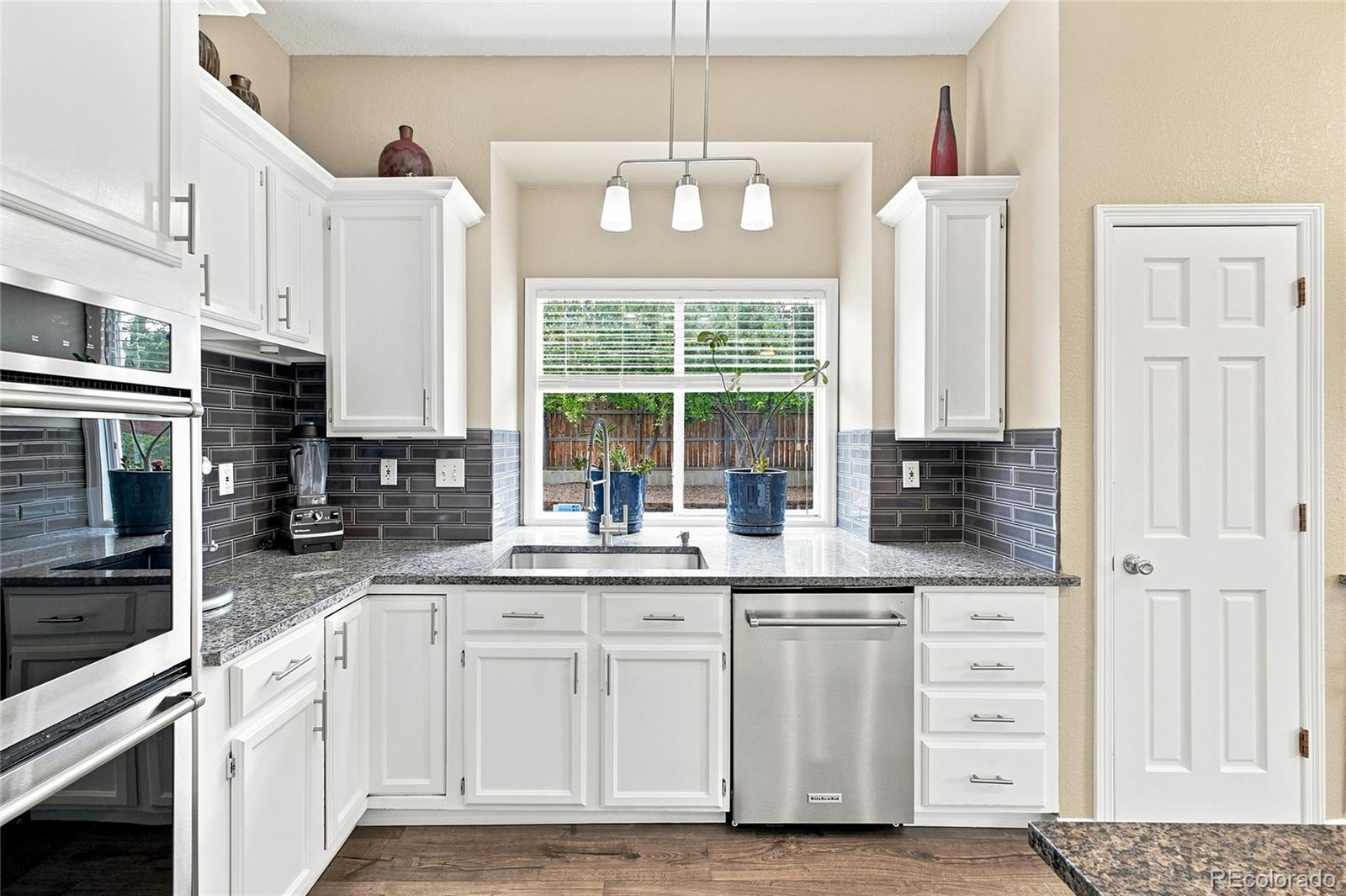 MLS Image #14 for 9455  webster way,westminster, Colorado