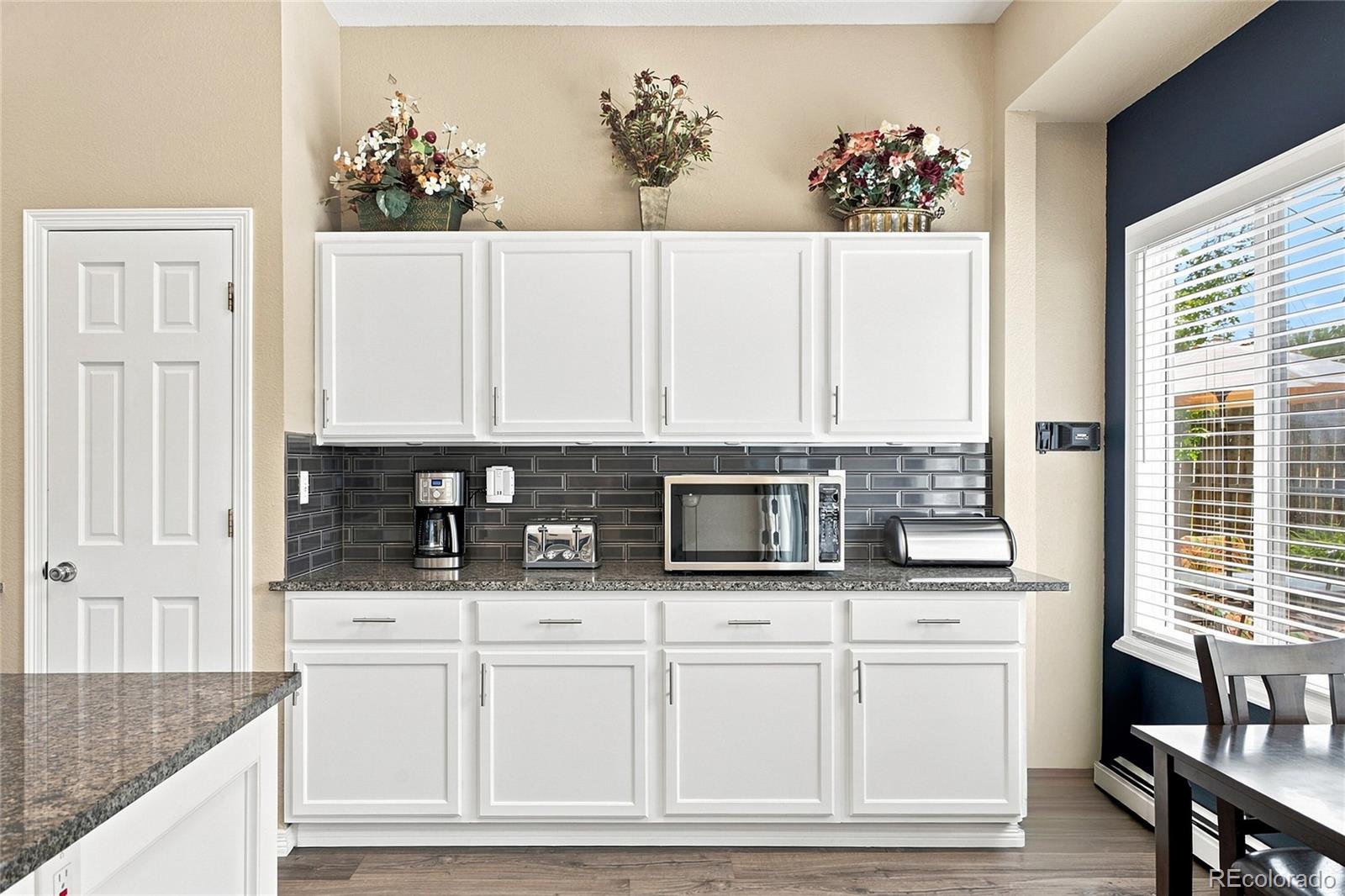 MLS Image #15 for 9455  webster way,westminster, Colorado