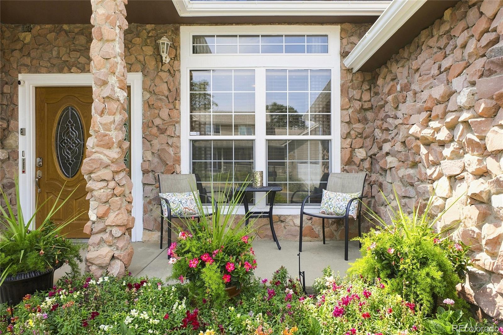 MLS Image #2 for 9455  webster way,westminster, Colorado