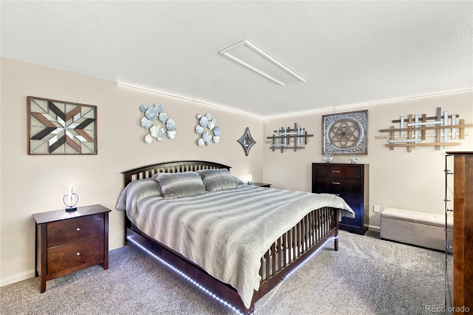 MLS Image #28 for 9455  webster way,westminster, Colorado