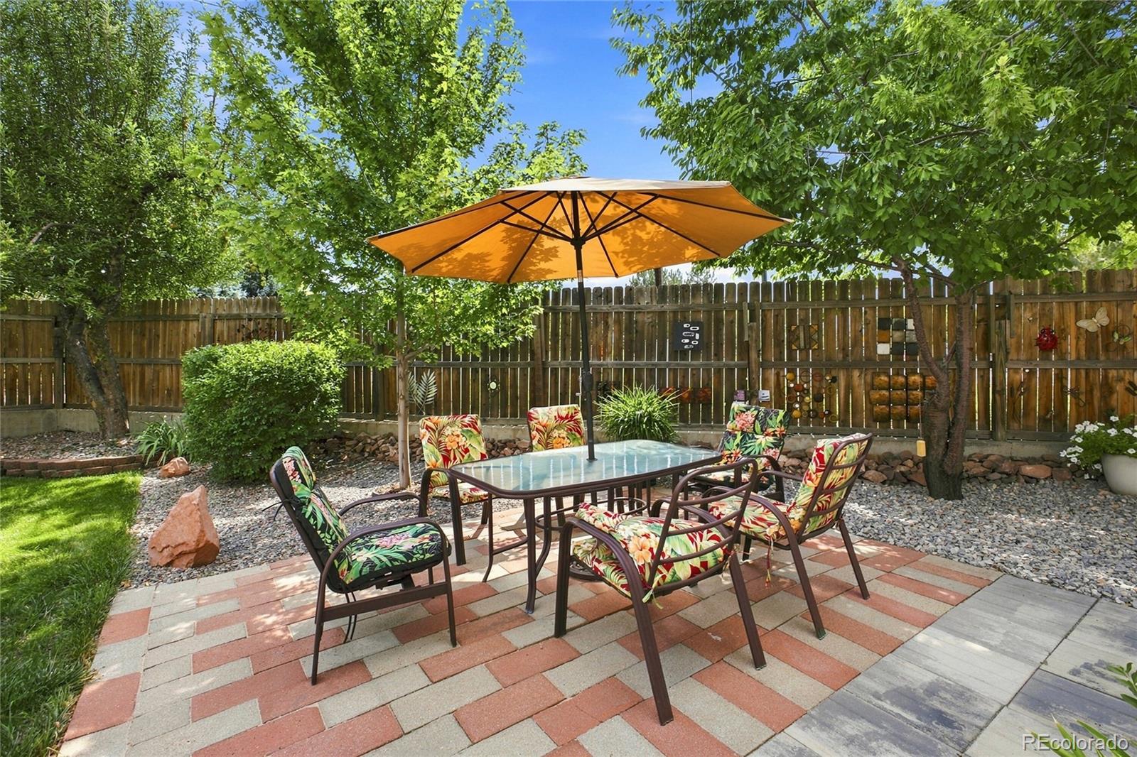 MLS Image #39 for 9455  webster way,westminster, Colorado