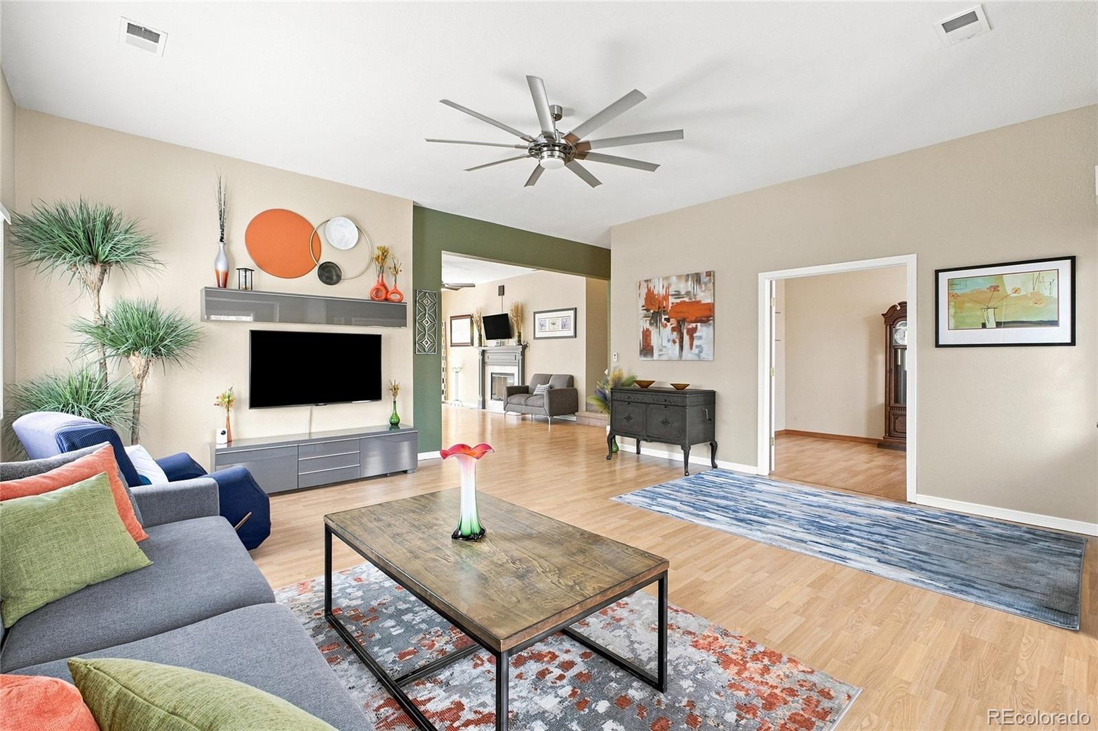 MLS Image #4 for 9455  webster way,westminster, Colorado