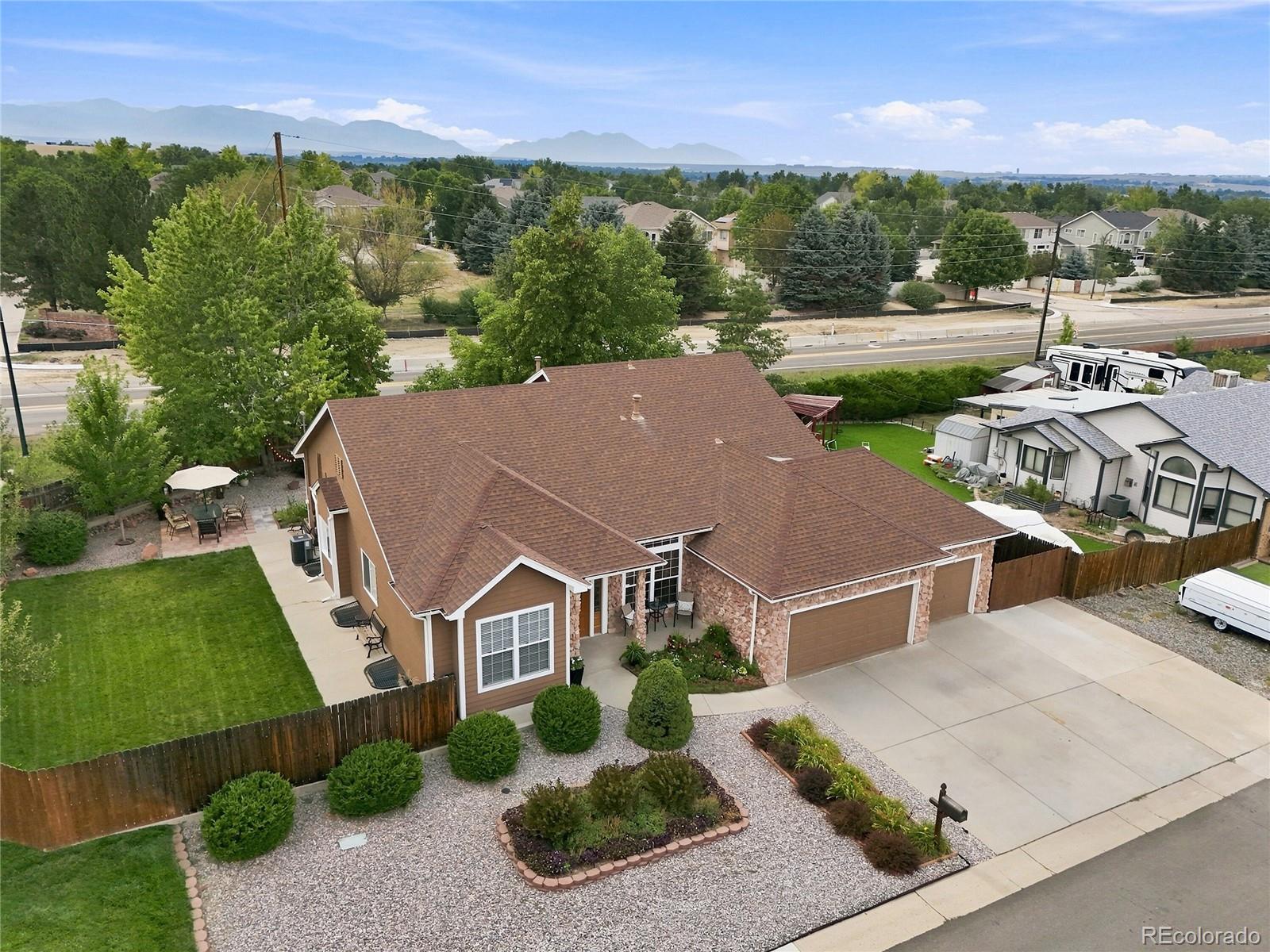 MLS Image #43 for 9455  webster way,westminster, Colorado