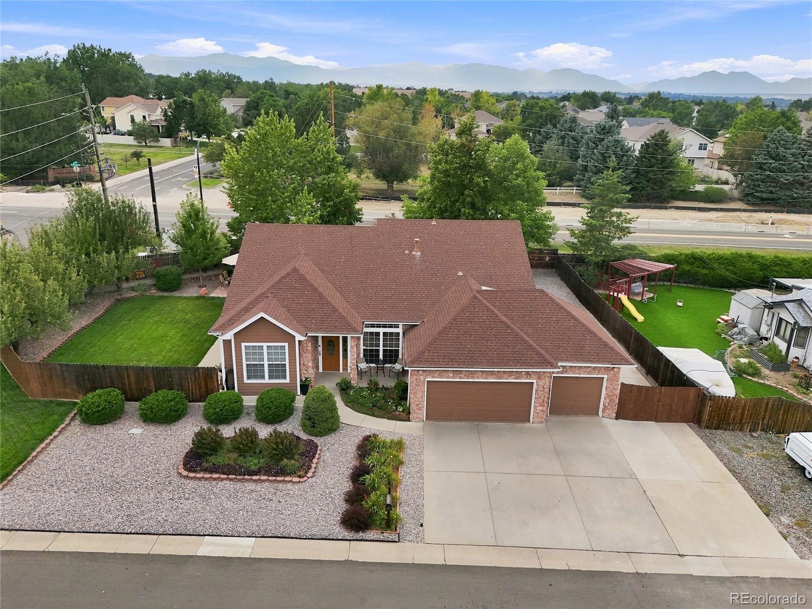 MLS Image #44 for 9455  webster way,westminster, Colorado